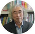 雨宮 一正 先生
