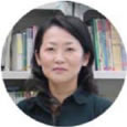 大沼 直恵 先生