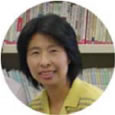 坂元 仁美 先生