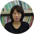 松村 由紀子 先生