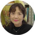 森岡 京子 先生